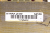 RITĖ 25449 MYRRA 175Z4829