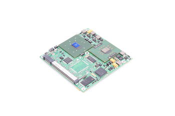 1070923808-103 BOSCH REXROTH 04 7634B018 SL8FN INTEL PLOKŠTĖ