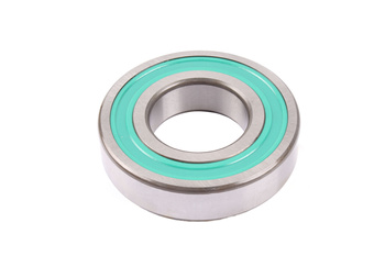 6207-2RZTN9/HC5C3WT SKF 24000RPM, 13000RPM, 35X72X17 25500KN, 15300KN GUOLIS