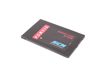 725-0004-01 SCM GROUP SC001M-15C-00