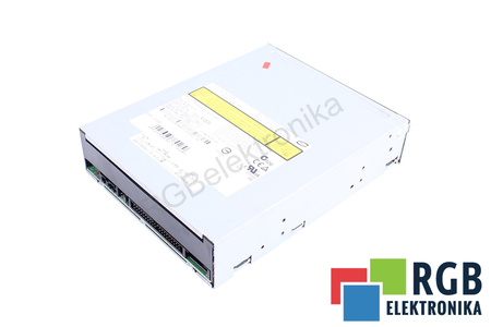 ND-2500A NEC DVD / CD ROM