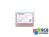 6ES7951-1AJ00-0AA0 SIEMENS SIMATIC S7