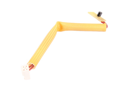 8121095.50 SEW EURODRIVE TEMPERATŪROS JUTIKLIS