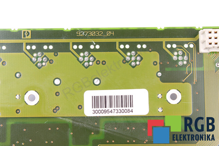 92730320_04 PHOENIX CONTACT