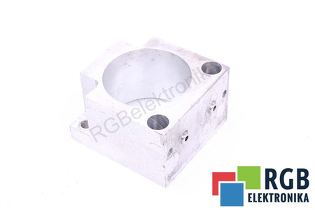 ISD401 KRONES 0901-707-894 PRIEKINIS LIEJIMAS