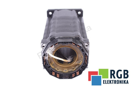 MCS09H60-RS4P2-A14N-ST5S00N-R0SU WITTMANN STATORIAUS