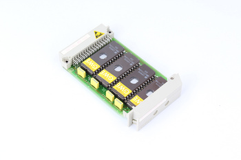 6FX1860-0BX013C SIEMENS