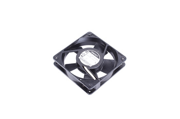 4958L EBM PAPST 120X120X25MM 220V VENTILIATORIUS