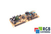 FSP180-50PLF FSP C-BOARD