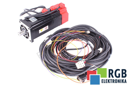 80SY-M04025 WENLING Z HAMULCEM