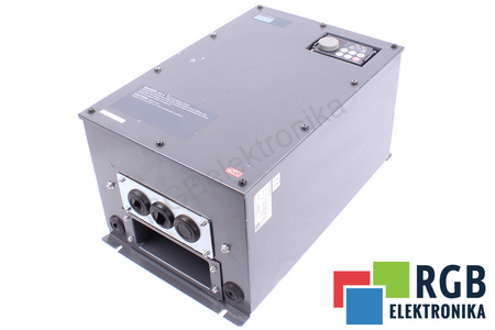 FE-F746-00126-EC MITSUBISHI ELECTRIC