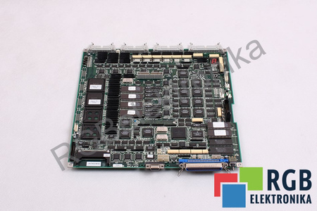 HPC-740A HIRATA SKIRTAS HNC-544