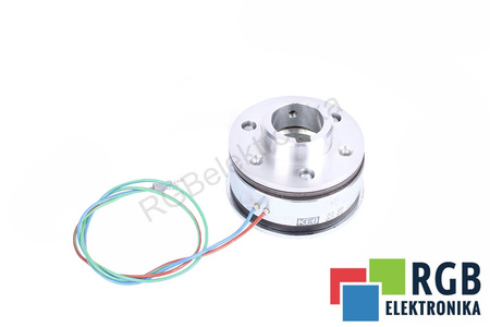 07.P1.300-0327 KEB STABDYS