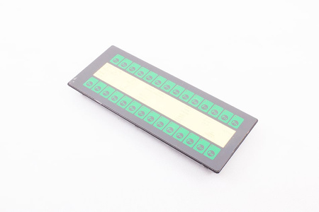 PCS891 LAUER KLAVIATŪRA