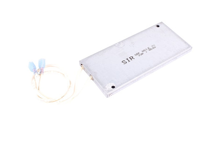 ATSPARUMAS SRF850E SIR 33R 33OHM ATSPARUMAS