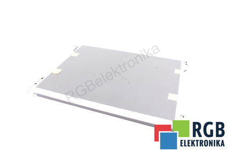 G121XN01 V.0 AU OPTRONICS LCD MATRICA