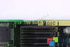 A16B-3200-0440/04C FANUC