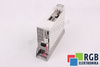 HCS01.1E-W0018-A-03-B-ET-EC-NN-L4-NN-FW BOSCH REXROTH R911331608