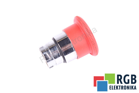 TASC300 TRUMPF APSAUGINIS JUNGIKLIS