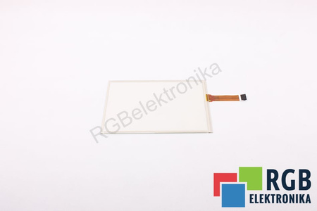 AMT9534 269X204MM, 8PIN, 12” UTIKLIS PAKAITALAS