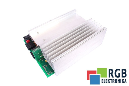 AX5206_LT00.3046161 BECKHOFF