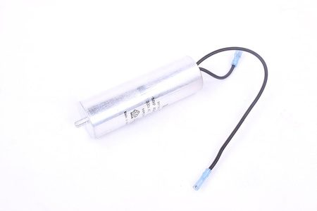 KONDENSATORIUS 227.212-31440 ELECTRONICON KONDENSATORIUS