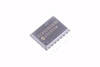 TC4424COE MICROCHIP TECHNOLOGY