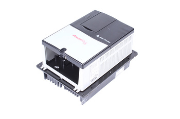 20AC011F0AYNANC0 ALLEN BRADLEY DĖŽĖ