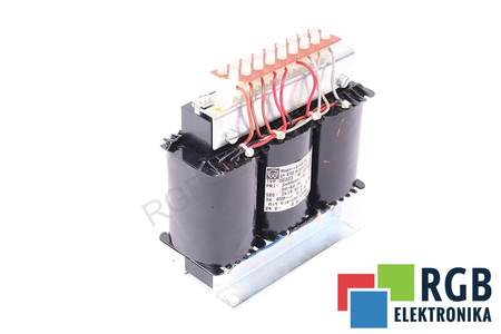 DE223 WAGNER MAGNETE