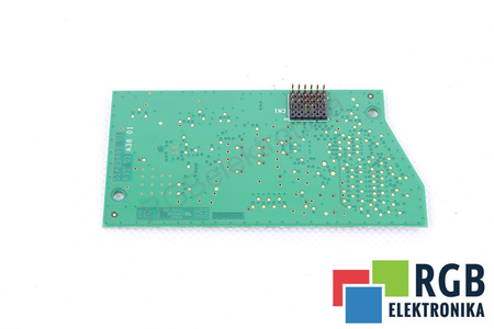 S1A29486 PRO-FACE S129488 SKIRTAS PFXLM4301TADAC