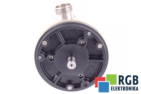 ROD1424360 HEIDENHAIN ID.NR.22894321 CODER