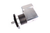 WPLE060-003-SSSB3AD-Y14 NEUGART 100264206 PAVARA