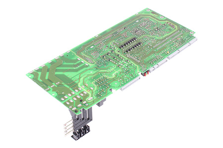 C98043-A1716-L12/L18 SIEMENS C98040-A1716-C4-4 SUGEDĘS – DALIMS