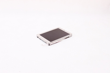 TCG057QV1AA-G00 KYOCERA 5.7" LCD MATRICA