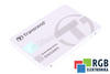 TS120GSSD220S TRANSCEND