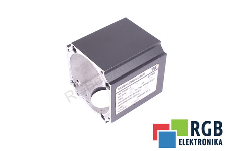 S-3007-N-H00AA RELIANCE ELECTRIC KODAVIMO DANGTELIS