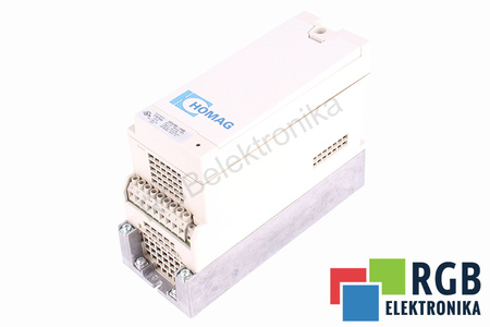 10.F5.CBB-YA00 HOMAG 10F5CBBYA00