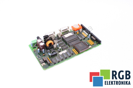 C79040-A6420-C540-02-85 SIEMENS C79458-L2443-B