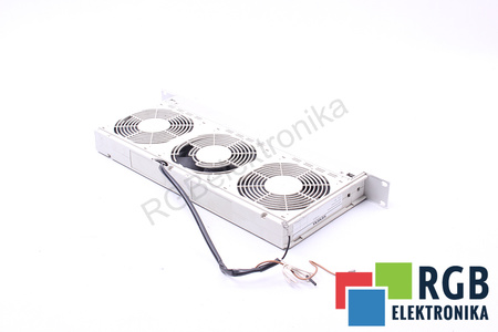 6AR1508-0AA08-3AA0 SIEMENS VERSION B SMP16-SYS462