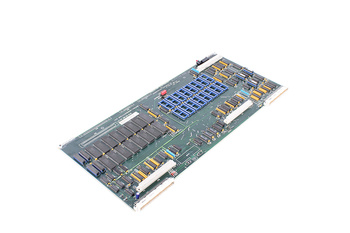 LG.NR. 8055010 GROSSENBACHER ELEKTRONIK 80 55 010