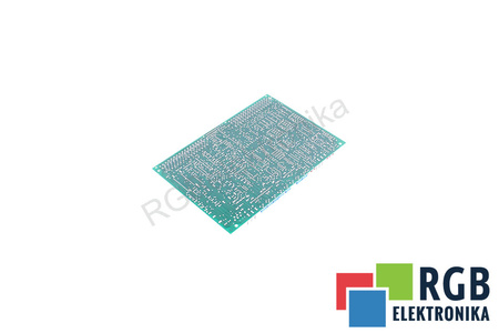 GB300444-AZ CONTRAVES GB302295-E SKIRTAS ADB380.180