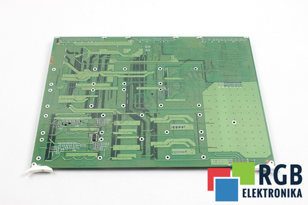 ASPR2 ASSY 2123603-2 GE YOKOGAWA MEDICAL SYSTEMS SKIRTAS LOGIQ 400