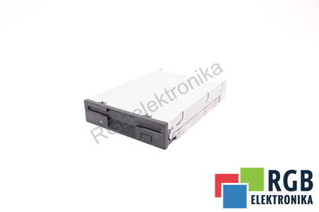 FD-235HF TEAC A429-U5