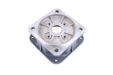 1FT5066-0AF01-2-Z SIEMENS Z:G51 PRIEKINIS LIEJIMAS