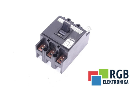 T-30 MATSUSHITA ATJUNGIKLIS