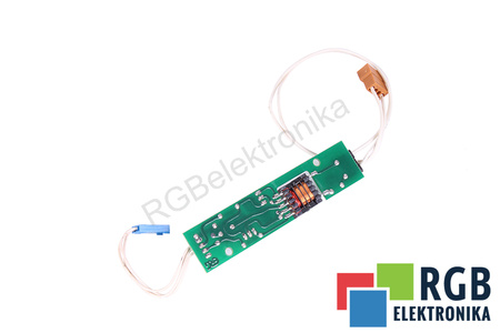 ZU01008 ERG 2397132A SUGEDĘS – DALIMS