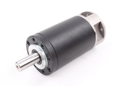 I=100 TECNOINGRANAGGI RIDUTTORI PAVARA