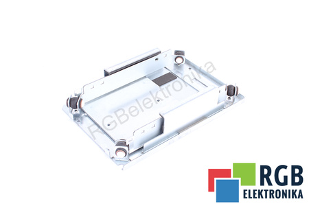 PC627B SIEMENS DISKO DĖKLAS