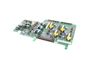 E4809-04U-002-A OKUMA DALIMS