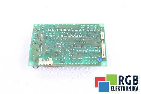 A7-1-20287-1 SANYO DENKI